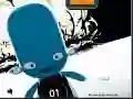 Flakboy 3