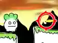 Action Turnip