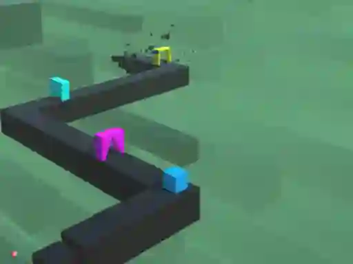 Shape Adjust