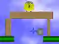 Chick Cannon