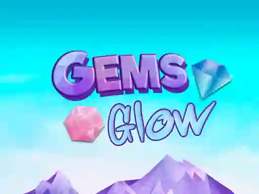 Gems Glow