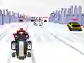 Gun Express