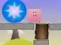 Pigstacks