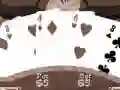 Good Ol' Poker