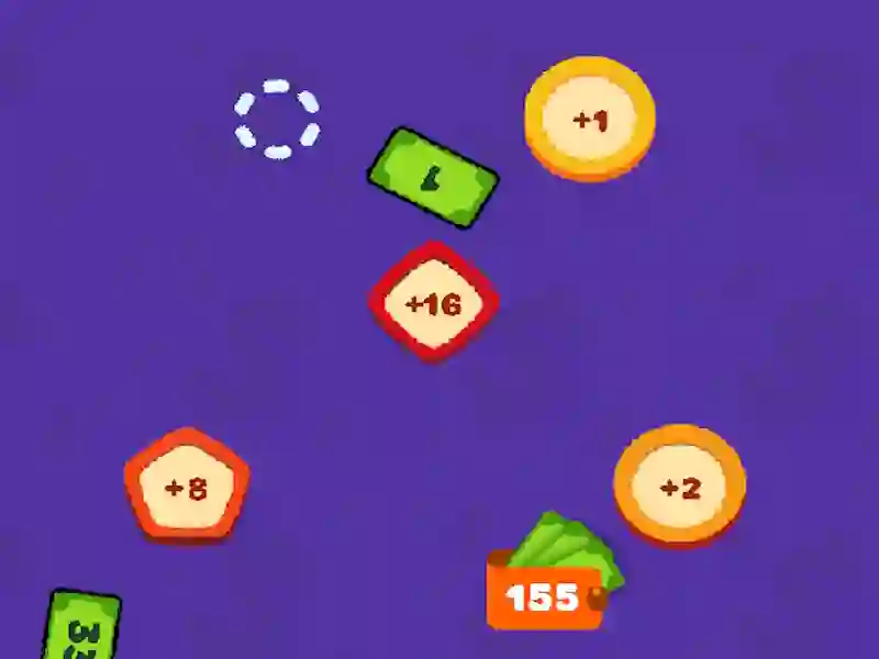 Money Maker