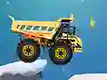Truck Bonanza