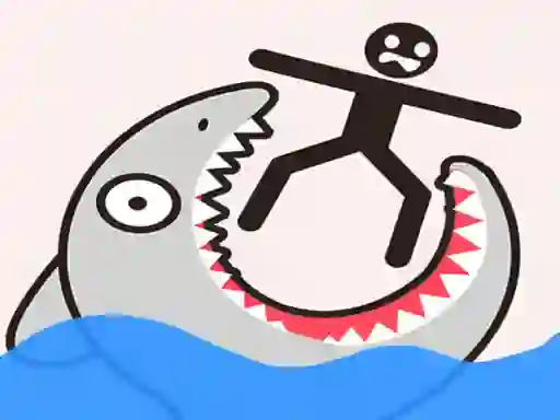 Draw Save Puzzle