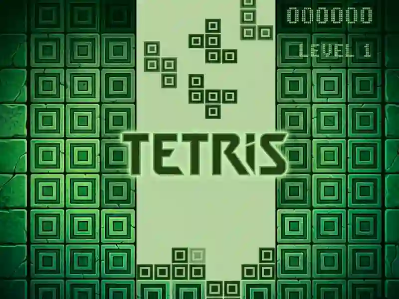 Tetris