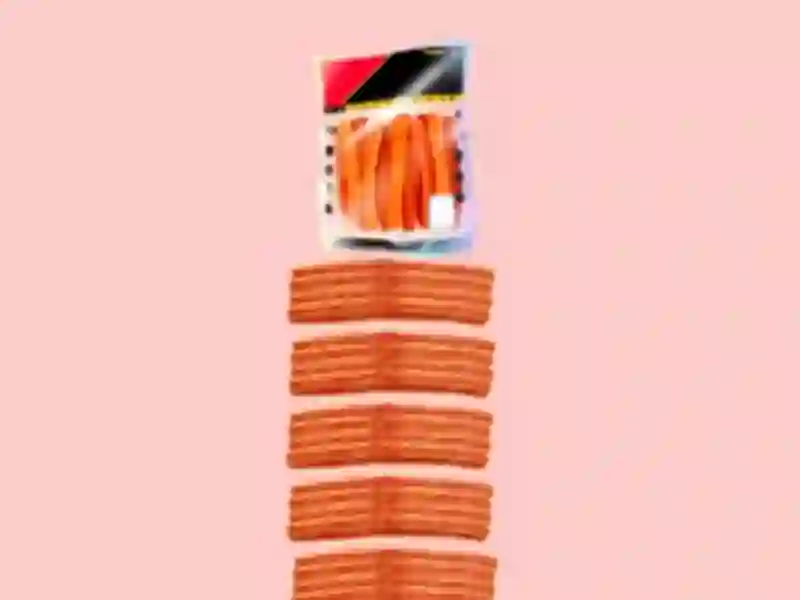 Funny Prank Simulator