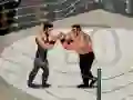Smash Boxing