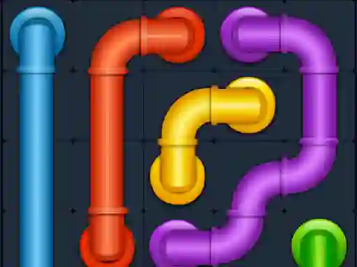PipeFlow