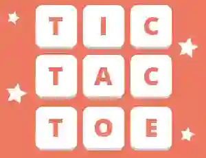 Tic Tac Toe
