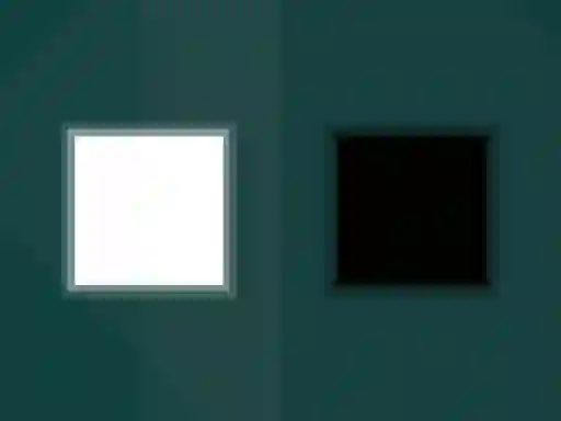 Color Boxes