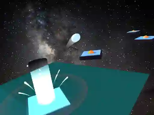 Bouncy Ball