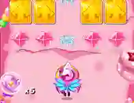 Candy Fairy