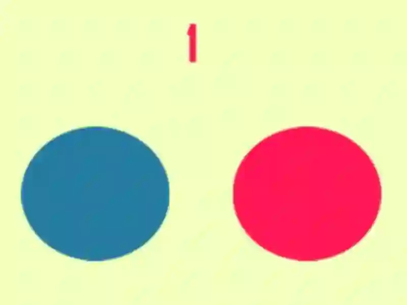 Blink