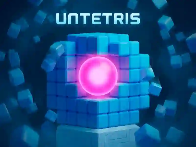 UNTetris