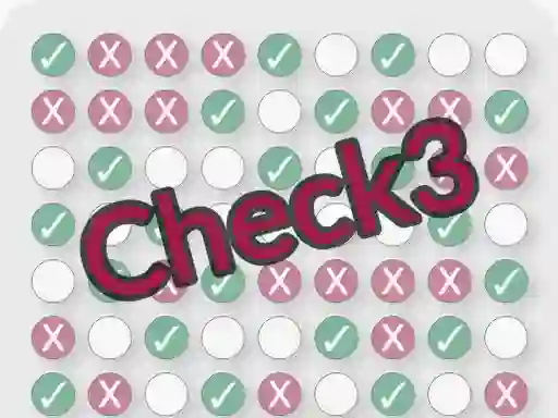 Check3