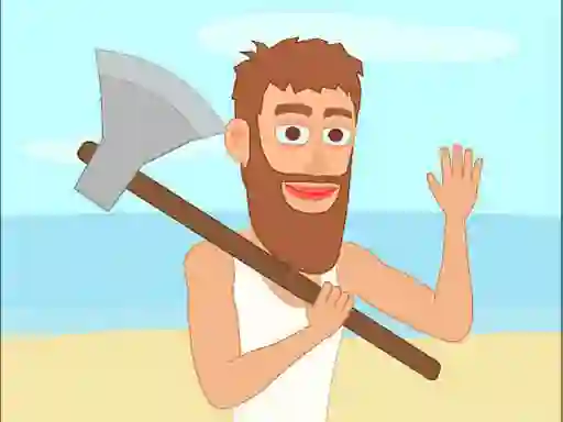 Chop and Crush