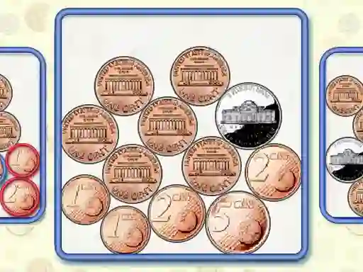 Coinz