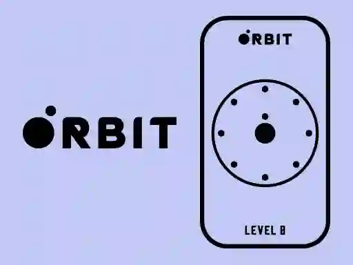 Orbit