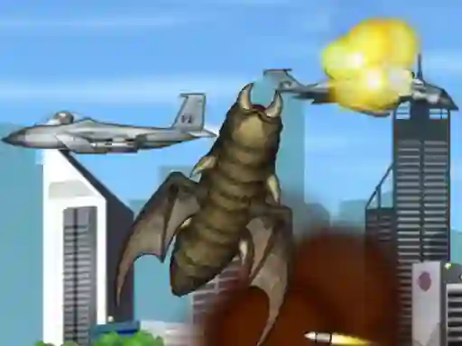 Effing Worms 2