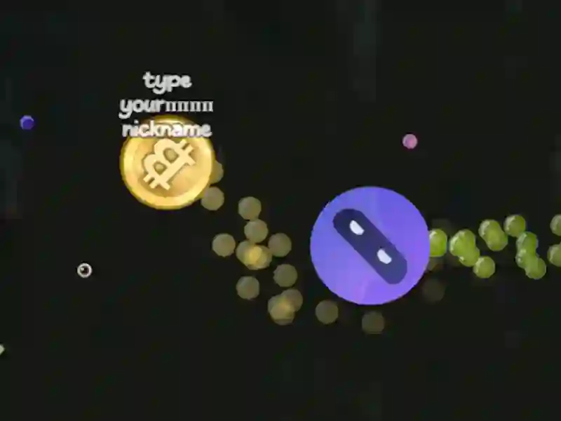 Bitcoin.io