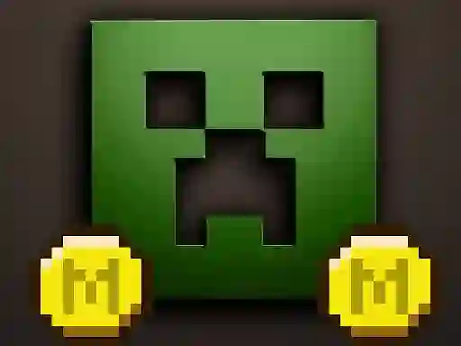 Minecoin Adventure