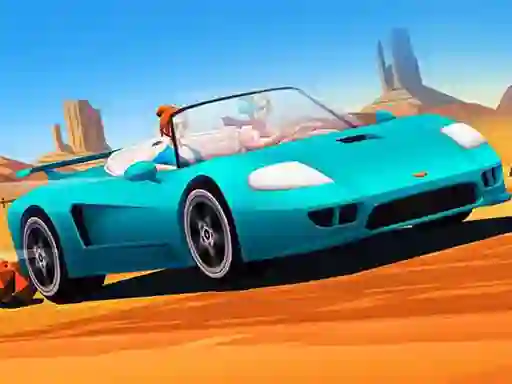 Drive Master 3D
