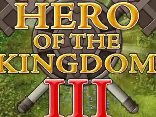Samurai Warrior Kingdom Hero