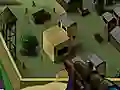 Lock N Load