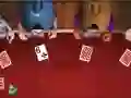 Governor of Poker