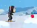 Rancho Ice Adventure