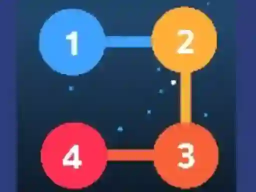 Merge 13