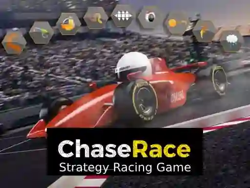 Chase Race