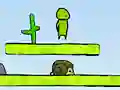 Fludo