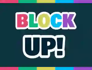 Block Up!