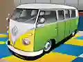 Pimp My CamperVan