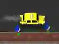 Sim Taxi New York