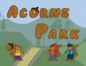Acorns Park