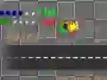 Burst Racer 2