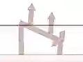 Castle Destroyer