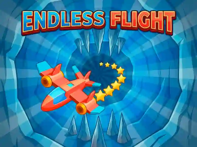 Endless Flight