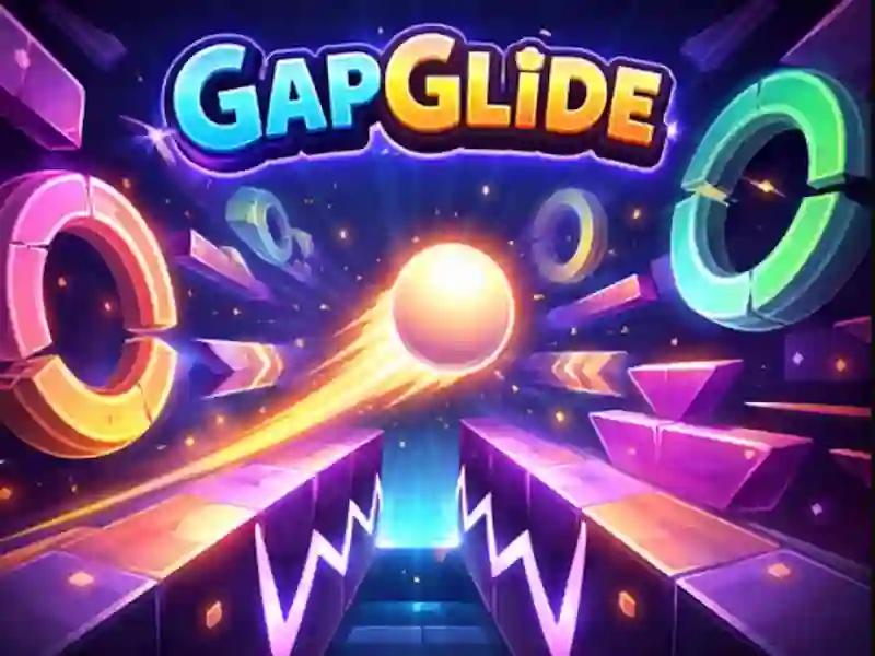 Gap Glide