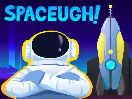 SpaceUgh