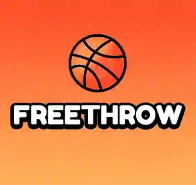 Freethrowt
