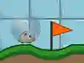 Hamster Ball Advance Tracks