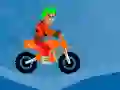 Lako Bike