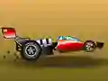 Drag Race Demon 2