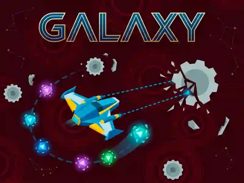 Galaxy
